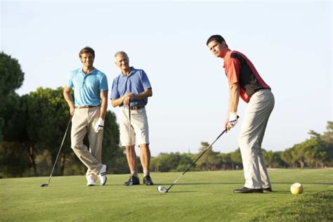 golf games for 7 players|11 Fun Golf Games for Odd Numbers with Wide Range of .